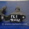 ФОТО Катушка зажигания для Hyundai Sonata YF (09.2009-03.2014) Киев