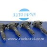 ФОТО Катушка зажигания для Hyundai Sonata YF (09.2009-03.2014) Киев
