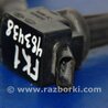 ФОТО Катушка зажигания для Hyundai Sonata YF (09.2009-03.2014) Киев