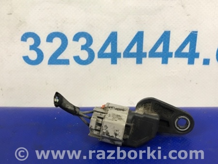 ФОТО Датчик положения распредвала для Hyundai Sonata YF (09.2009-03.2014) Киев