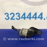 ФОТО Датчик положения распредвала для Hyundai Sonata YF (09.2009-03.2014) Киев