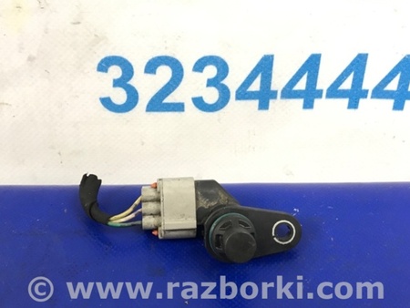 ФОТО Датчик положения распредвала для Hyundai Sonata YF (09.2009-03.2014) Киев