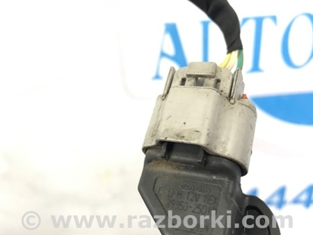 ФОТО Датчик положения распредвала для Hyundai Sonata YF (09.2009-03.2014) Киев