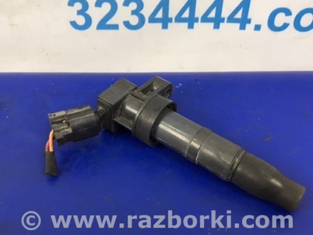 ФОТО Катушка зажигания для Hyundai Sonata YF (09.2009-03.2014) Киев
