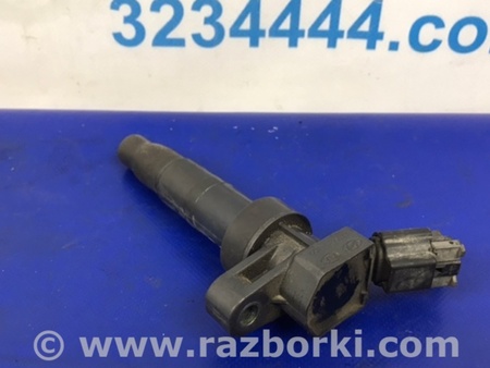 ФОТО Катушка зажигания для Hyundai Sonata YF (09.2009-03.2014) Киев