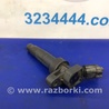 ФОТО Катушка зажигания для Hyundai Sonata YF (09.2009-03.2014) Киев