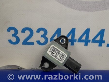 ФОТО Датчик удара для Hyundai Sonata YF (09.2009-03.2014) Киев