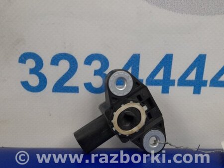 ФОТО Датчик удара для Hyundai Sonata YF (09.2009-03.2014) Киев