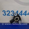 ФОТО Датчик удара для Hyundai Sonata YF (09.2009-03.2014) Киев
