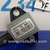 ФОТО Датчик удара для Hyundai Sonata YF (09.2009-03.2014) Киев