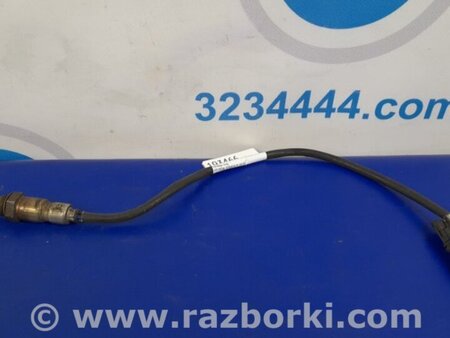 ФОТО Лямбда зонд для Hyundai Sonata YF (09.2009-03.2014) Киев