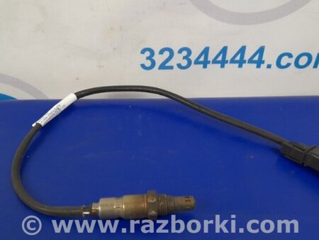 ФОТО Лямбда зонд для Hyundai Sonata YF (09.2009-03.2014) Киев