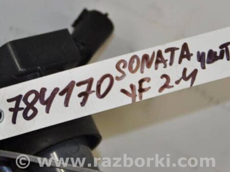 ФОТО Катушка зажигания для Hyundai Sonata YF (09.2009-03.2014) Киев
