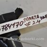 ФОТО Катушка зажигания для Hyundai Sonata YF (09.2009-03.2014) Киев