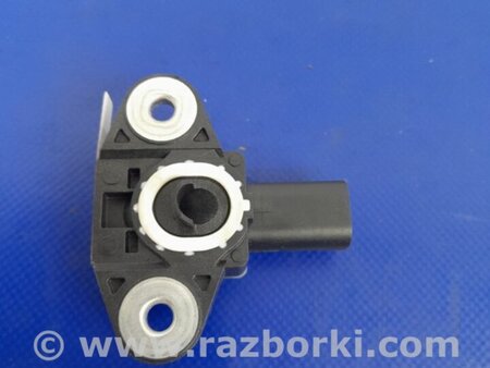 ФОТО Датчик удара для Hyundai Sonata YF (09.2009-03.2014) Киев