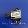 ФОТО Датчик удара для Hyundai Sonata YF (09.2009-03.2014) Киев