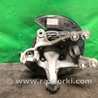 ФОТО Цапфа для Hyundai Sonata YF (09.2009-03.2014) Киев