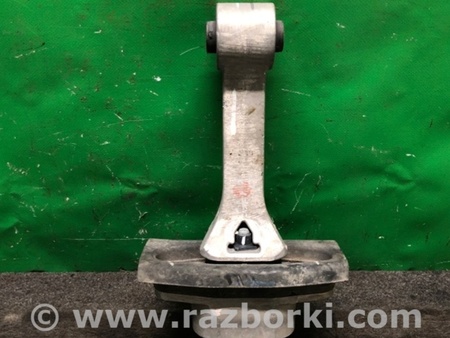 ФОТО Подушка двигателя нижняя для Hyundai Sonata YF (09.2009-03.2014) Киев