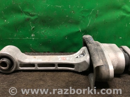 ФОТО Подушка двигателя нижняя для Hyundai Sonata YF (09.2009-03.2014) Киев