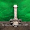 ФОТО Подушка двигателя нижняя для Hyundai Sonata YF (09.2009-03.2014) Киев