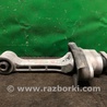 ФОТО Подушка двигателя нижняя для Hyundai Sonata YF (09.2009-03.2014) Киев