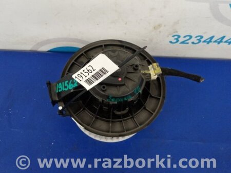 ФОТО Моторчик печки для Hyundai Sonata YF (09.2009-03.2014) Киев