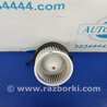 Моторчик печки Hyundai Sonata YF (09.2009-03.2014)