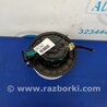ФОТО Моторчик печки для Hyundai Sonata YF (09.2009-03.2014) Киев