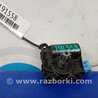 ФОТО Моторчик заслонки печки для Hyundai Sonata YF (09.2009-03.2014) Киев