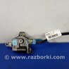 Моторчик заслонки печки Hyundai Sonata YF (09.2009-03.2014)