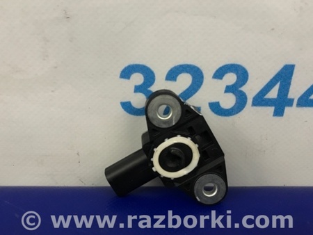 ФОТО Датчик удара для Hyundai Sonata YF (09.2009-03.2014) Киев