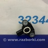 ФОТО Датчик удара для Hyundai Sonata YF (09.2009-03.2014) Киев
