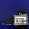 ФОТО Датчик удара для Hyundai Sonata YF (09.2009-03.2014) Киев