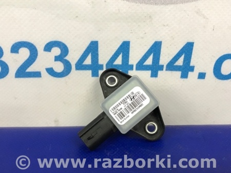 ФОТО Датчик удара для Hyundai Sonata YF (09.2009-03.2014) Киев