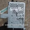 ФОТО Магнитола для Hyundai Sonata YF (09.2009-03.2014) Киев