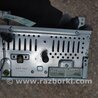 ФОТО Магнитола для Hyundai Sonata YF (09.2009-03.2014) Киев