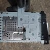 ФОТО Магнитола для Hyundai Sonata YF (09.2009-03.2014) Киев