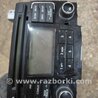 ФОТО Магнитола для Hyundai Sonata YF (09.2009-03.2014) Киев