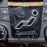 ФОТО Блок управления печкой для Hyundai Sonata YF (09.2009-03.2014) Киев