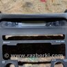 ФОТО Блок управления печкой для Hyundai Sonata YF (09.2009-03.2014) Киев