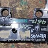 ФОТО Блок управления печкой для Hyundai Sonata YF (09.2009-03.2014) Киев