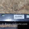 ФОТО Блок управления печкой для Hyundai Sonata YF (09.2009-03.2014) Киев
