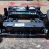 ФОТО Блок управления печкой для Hyundai Sonata YF (09.2009-03.2014) Киев