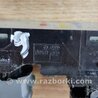 ФОТО Блок управления стеклоподъемником для Hyundai Sonata YF (09.2009-03.2014) Киев