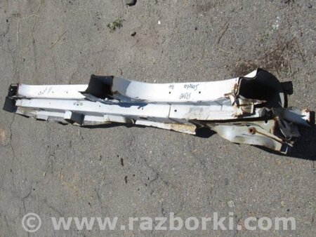 ФОТО Стойка кузова центральная для Hyundai Sonata YF (09.2009-03.2014) Киев
