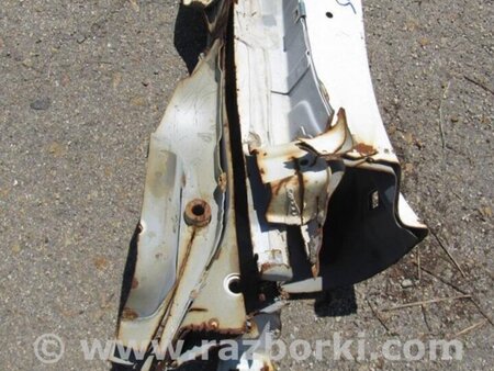 ФОТО Стойка кузова центральная для Hyundai Sonata YF (09.2009-03.2014) Киев