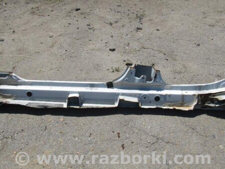 ФОТО Стойка кузова центральная для Hyundai Sonata YF (09.2009-03.2014) Киев
