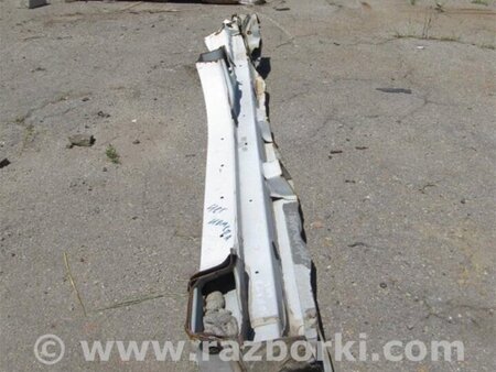 ФОТО Стойка кузова центральная для Hyundai Sonata YF (09.2009-03.2014) Киев