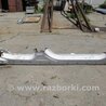 Стойка кузова центральная Hyundai Sonata YF (09.2009-03.2014)