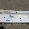 ФОТО Стойка кузова центральная для Hyundai Sonata YF (09.2009-03.2014) Киев